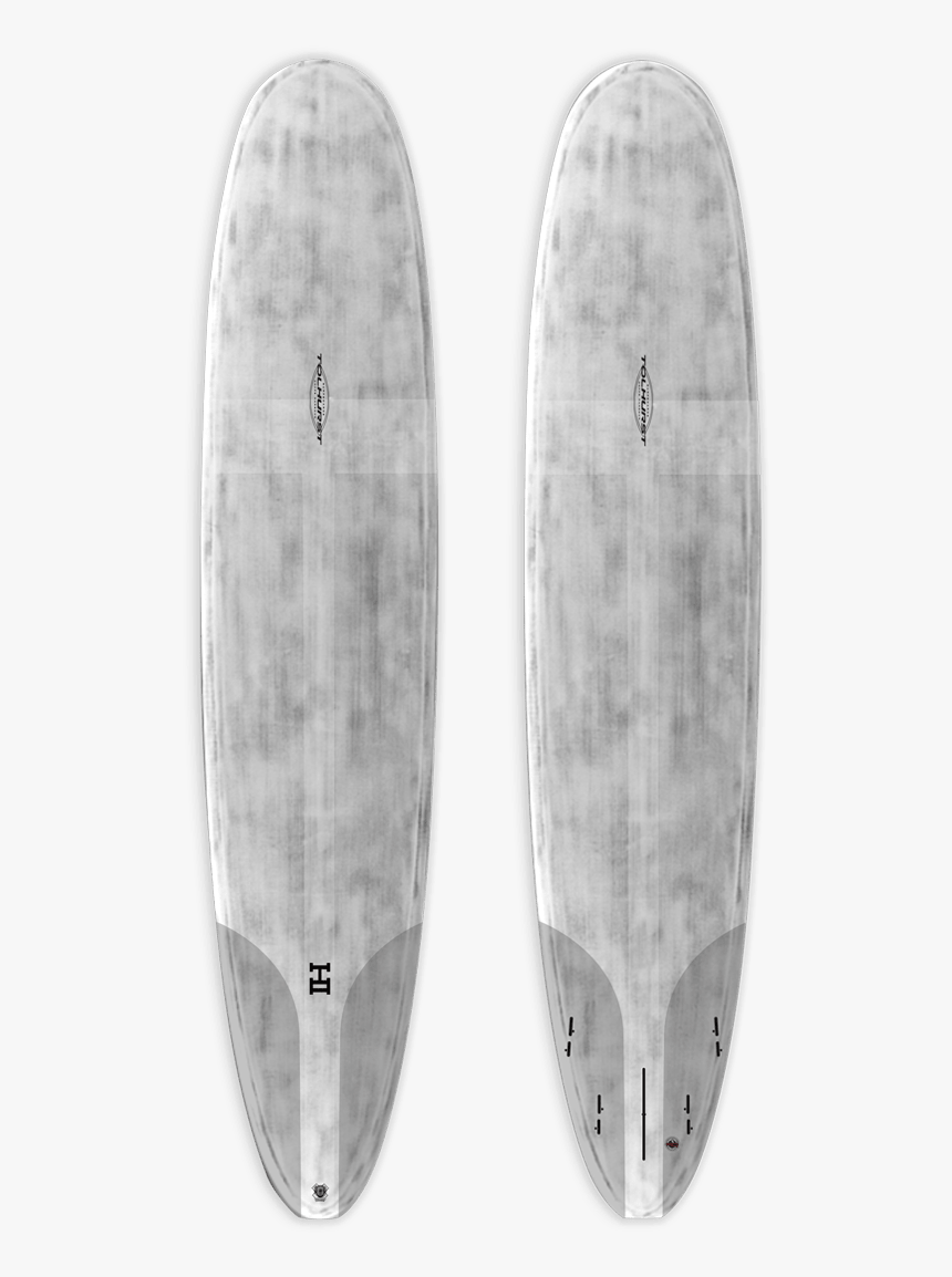 Surfboard, HD Png Download