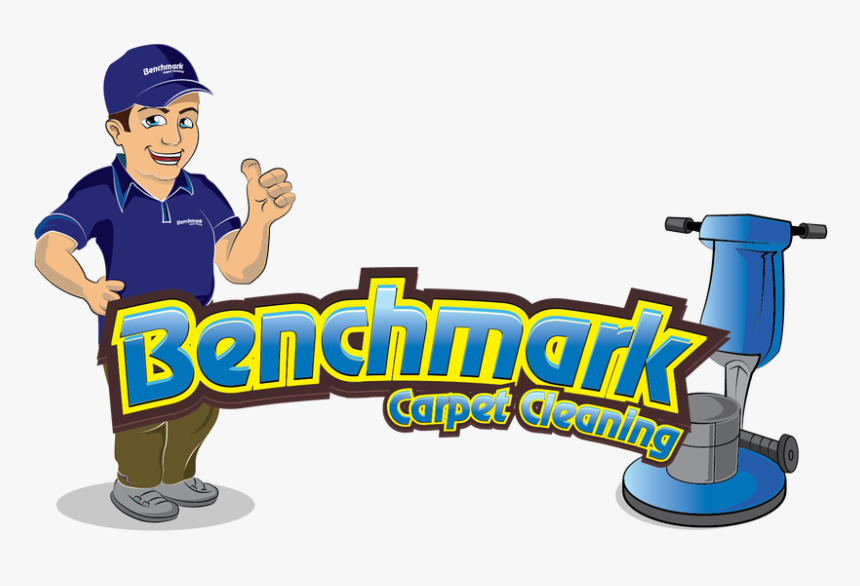 Picture - Cartoon, HD Png Download