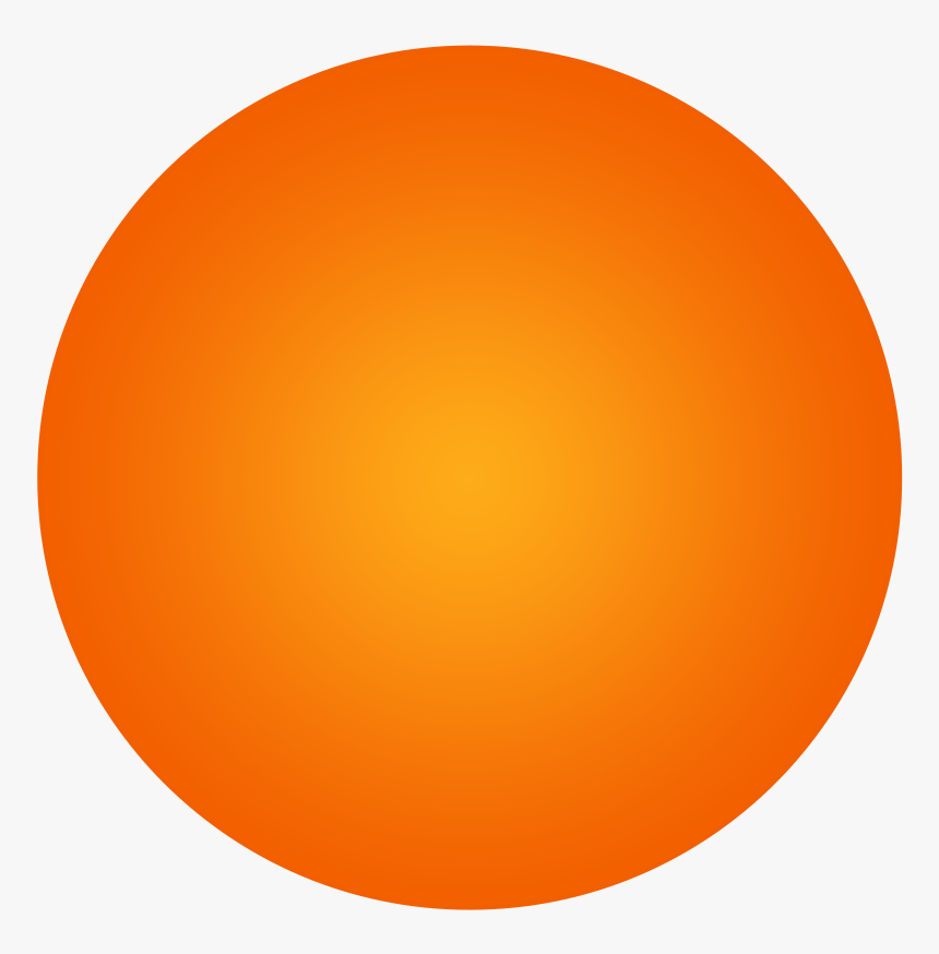 Circle, HD Png Download