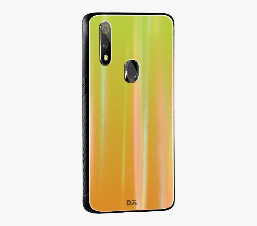 Smartphone, HD Png Download