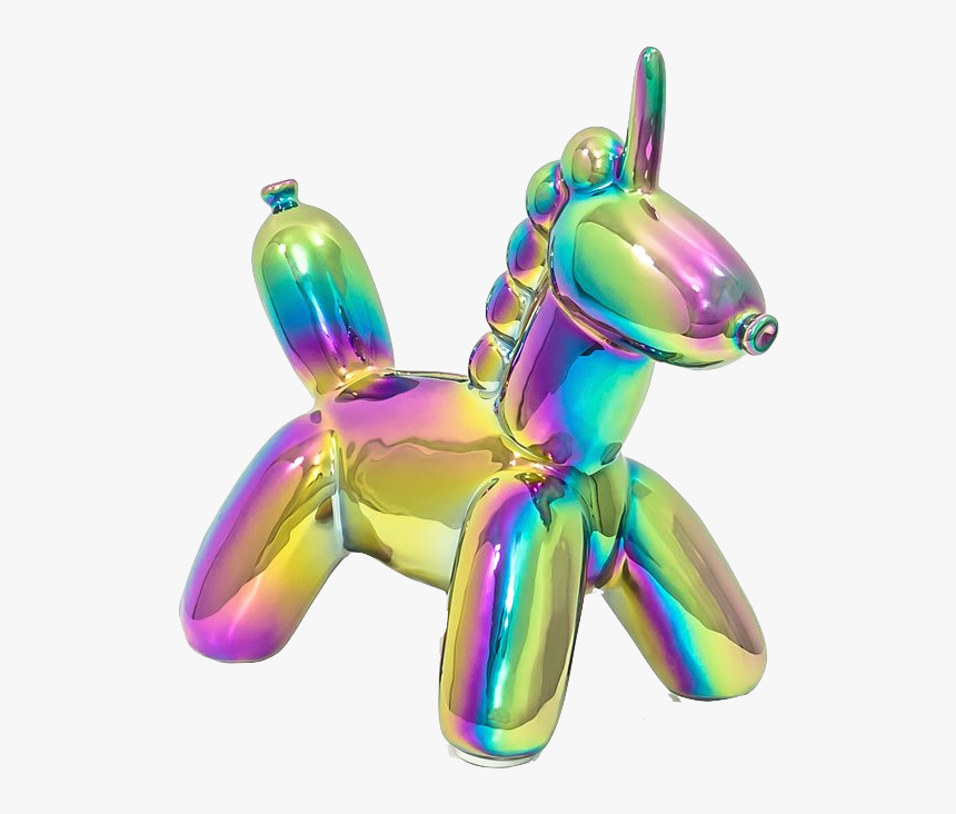 Baby Toys, HD Png Download