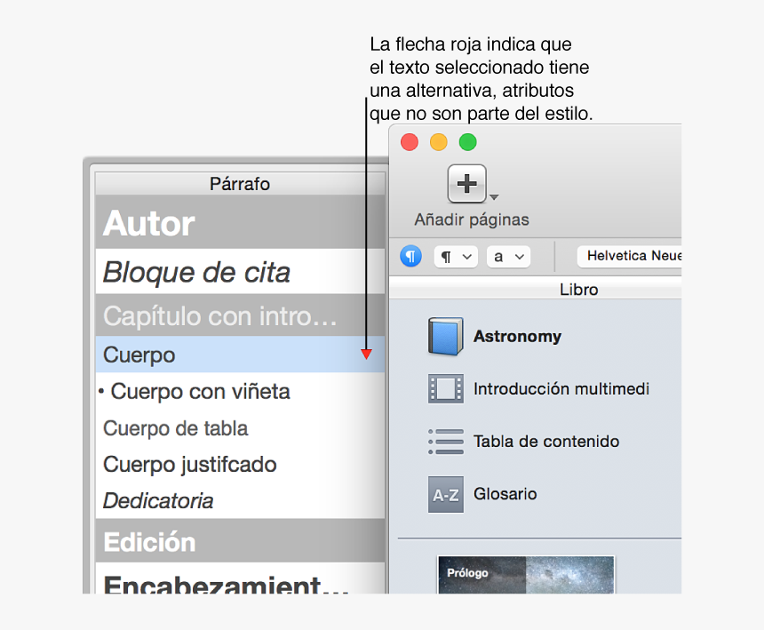 Screenshot, HD Png Download