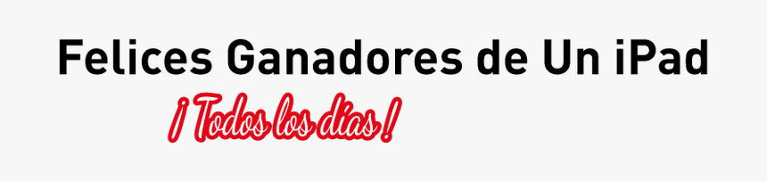 Carmine, HD Png Download