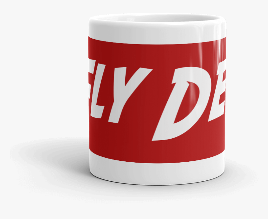 Transparent Kawaii Coffee Png - Coffee Cup, Png Download