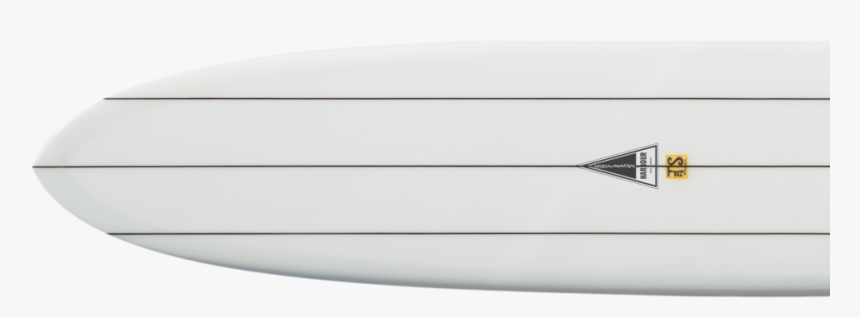 17d3199 Backout V7 - Pool, HD Png Download