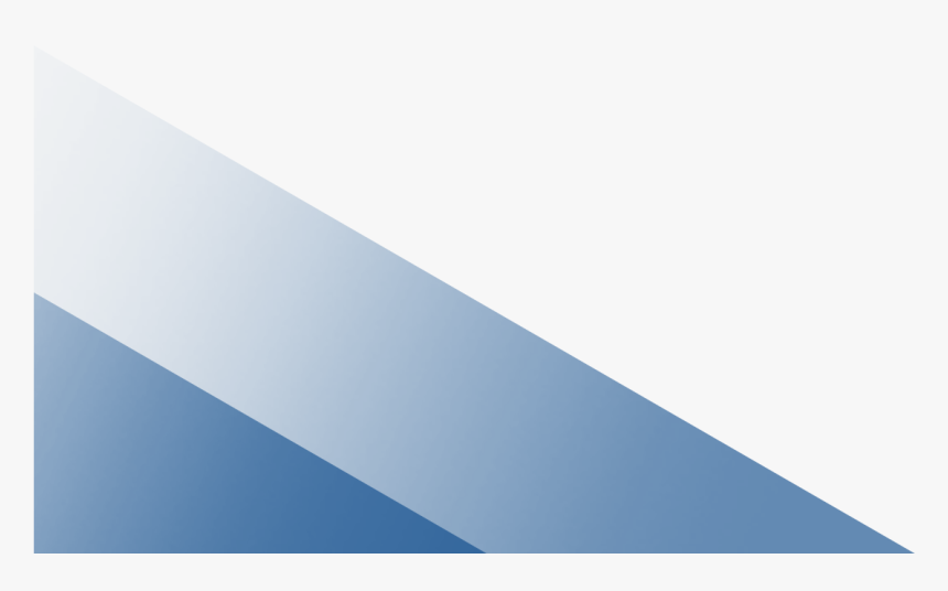 Triangulo - Ceiling, HD Png Download