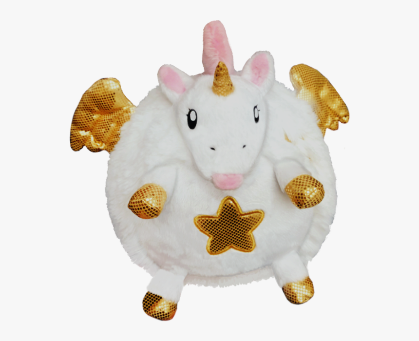 Stuffed Toy, HD Png Download