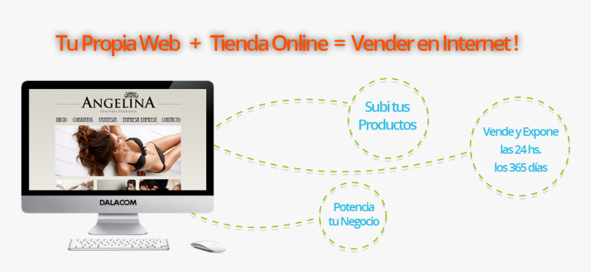 Women's Erotica, HD Png Download