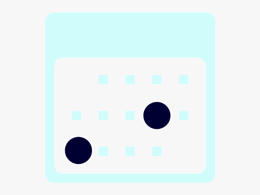 Weekly-asset - Circle, HD Png Download