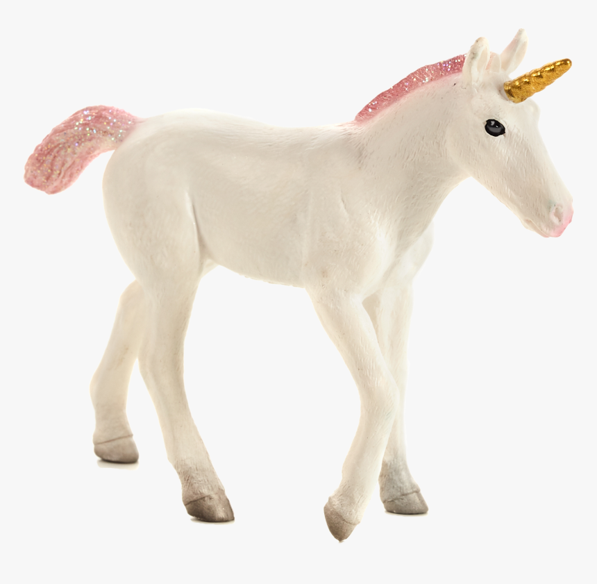 Mojo Unicorn Rainbow, HD Png Download