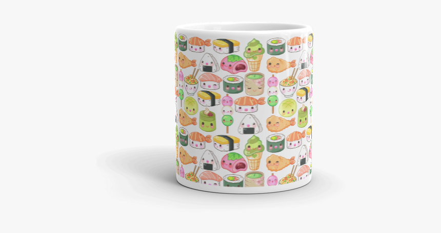 Lampshade, HD Png Download