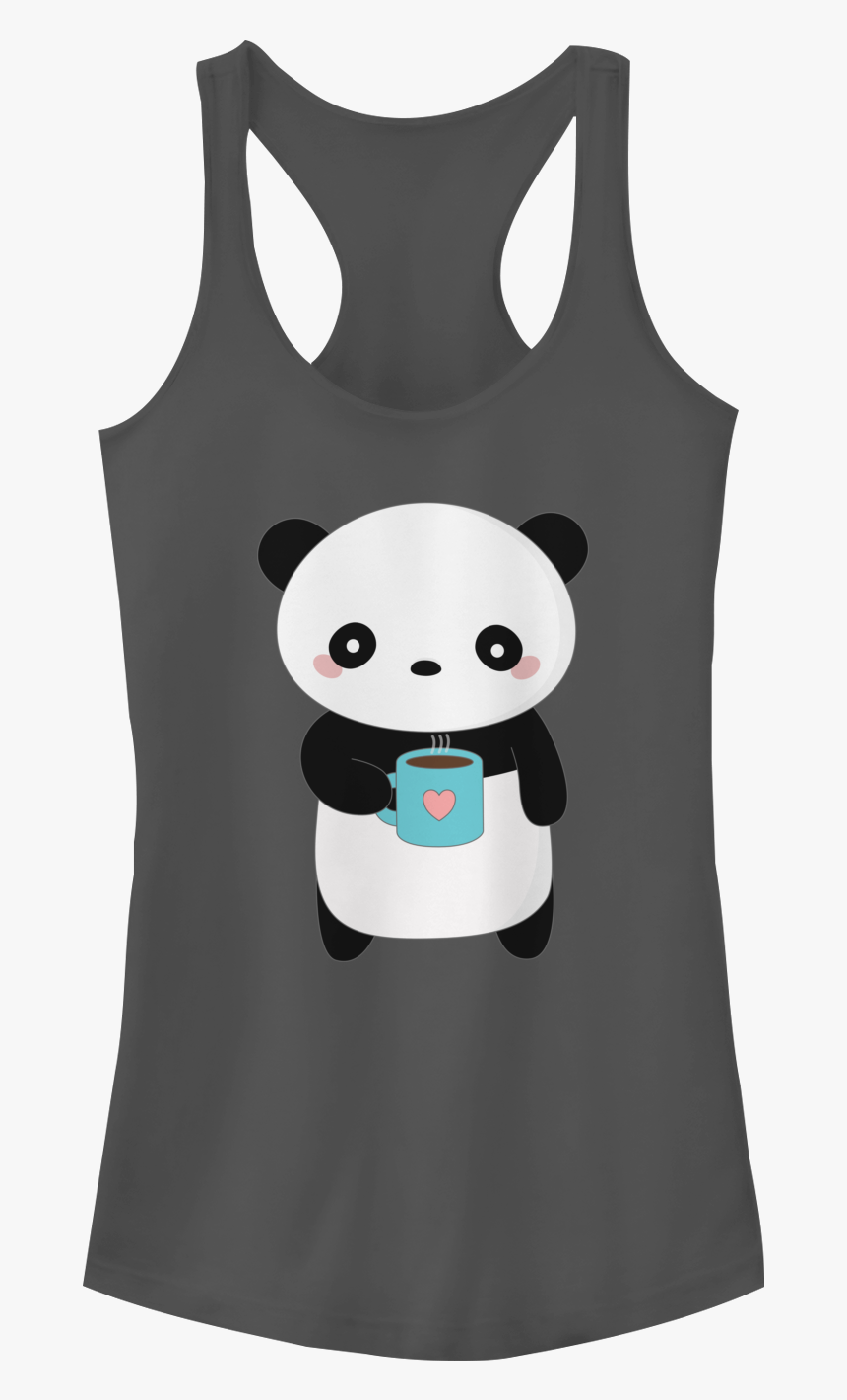 Chillin Like A Villain Disney, HD Png Download