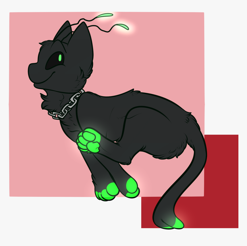 Cartoon , Png Download - Cartoon, Transparent Png