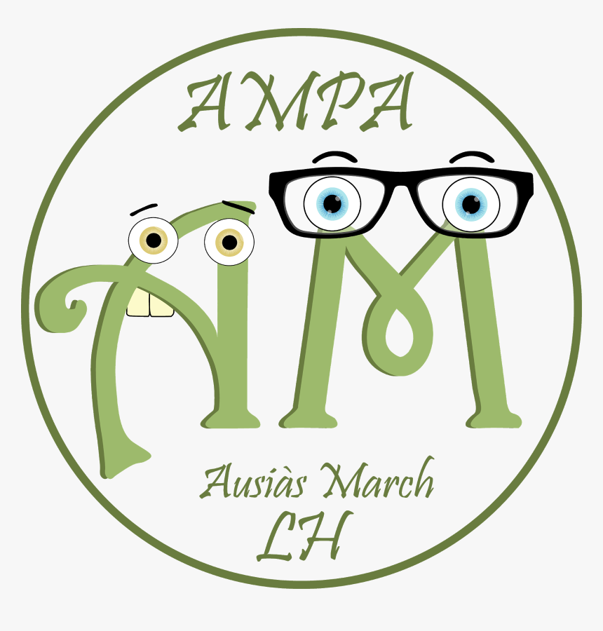 Graphic Design, HD Png Download