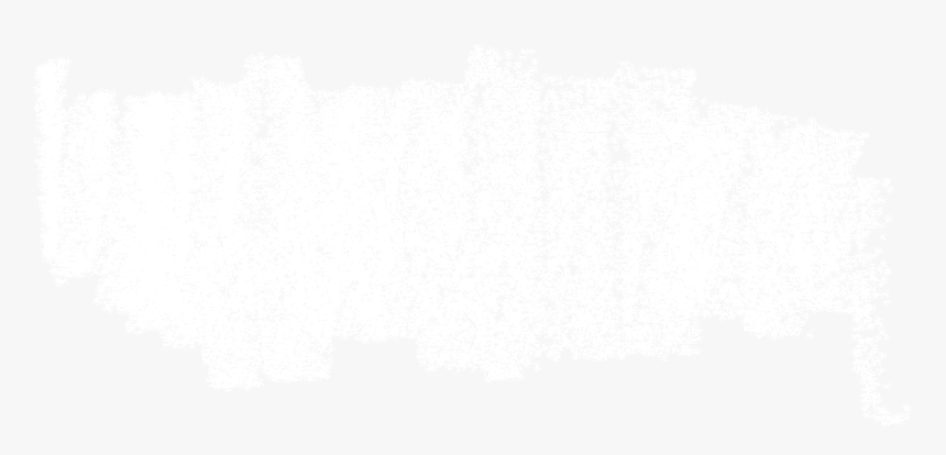Chalk Texture Png Free, Transparent Png