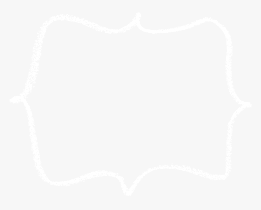 Johns Hopkins White Logo, HD Png Download