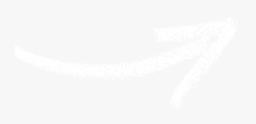 Darkness, HD Png Download