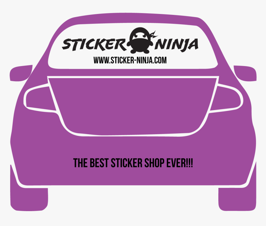 Car , Png Download - It's Harder If You Re, Transparent Png