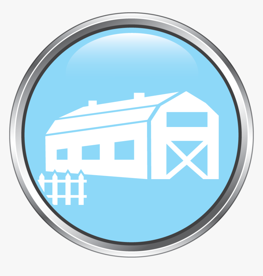 Clip Art Peronsal Hygiene Clip Art - Log Cabin, HD Png Download