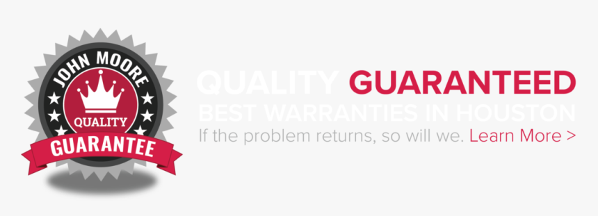 Best-warranties - Graphic Design, HD Png Download