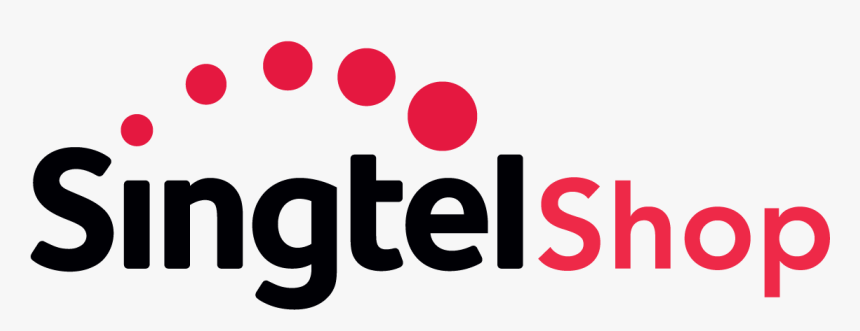 Singtel, HD Png Download