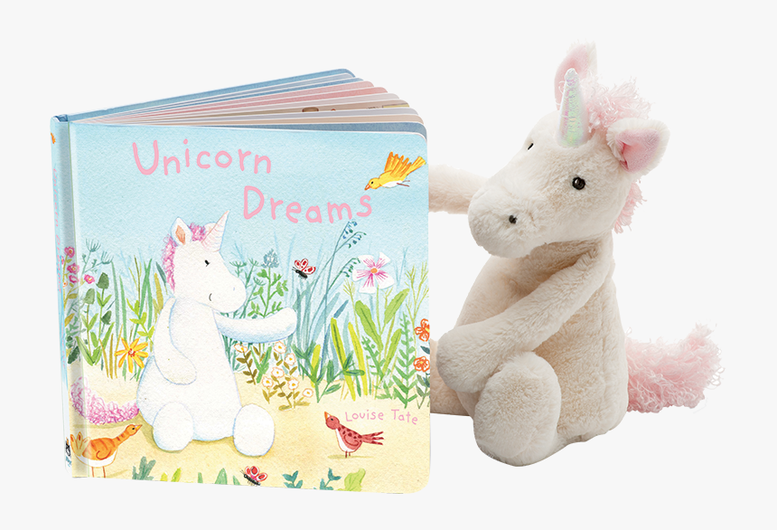 Stuffed Toy, HD Png Download