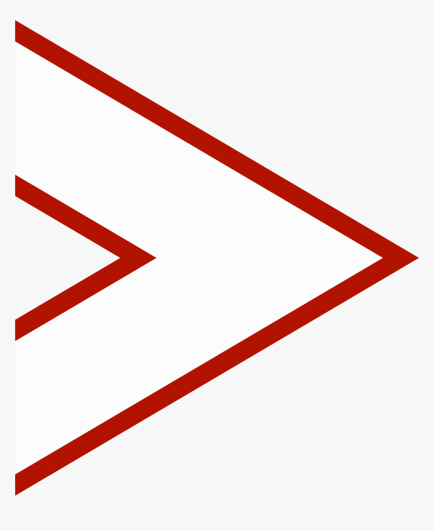 Danger Of Death Sign, HD Png Download