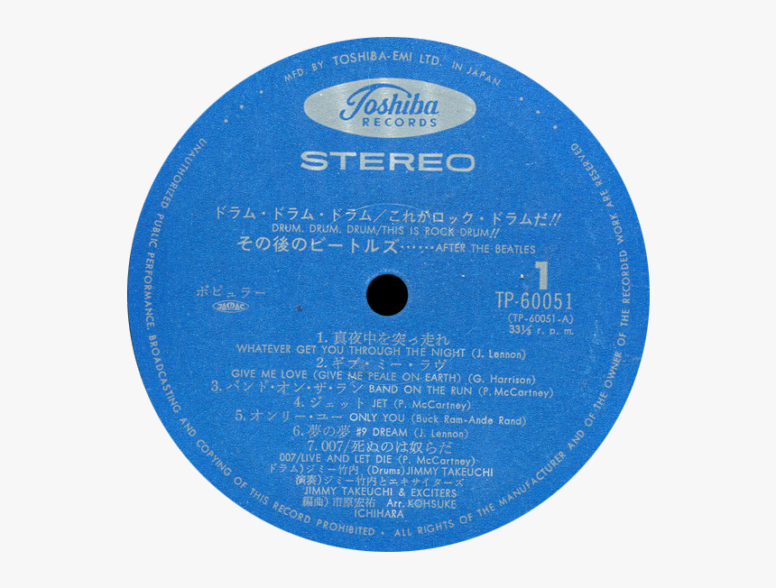 Cd, HD Png Download