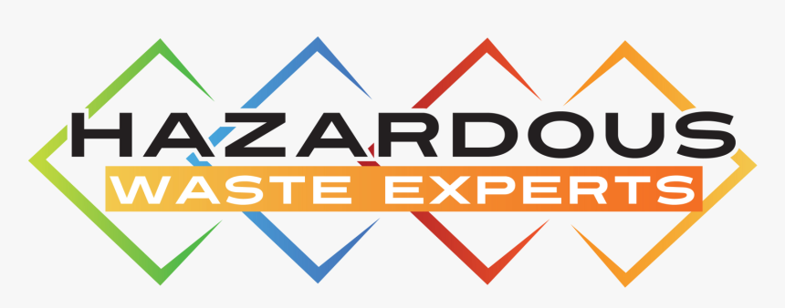 Hazardous Waste Experts - Triangle, HD Png Download
