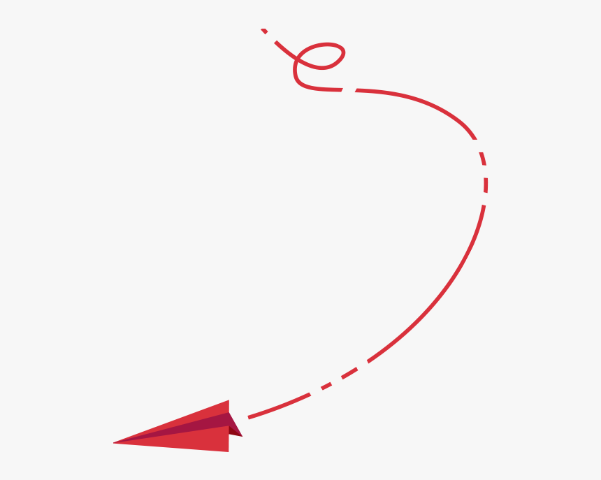 Café, HD Png Download