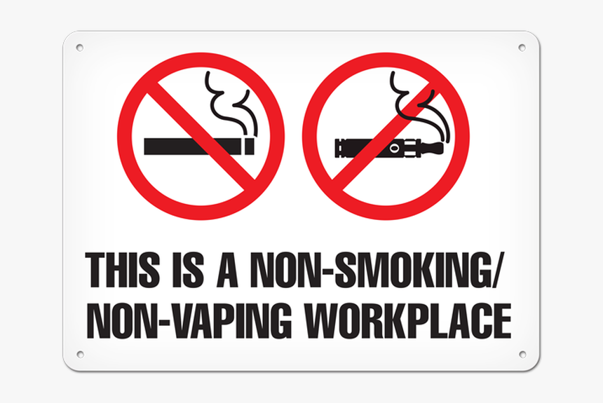 Sign, HD Png Download