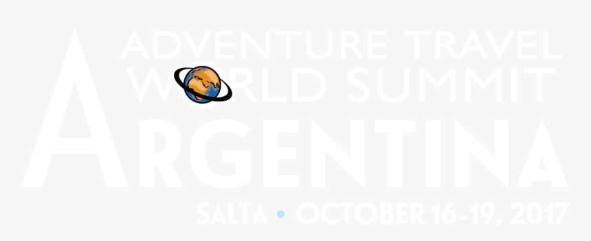 Atws Adventure Travel World Summit, HD Png Download