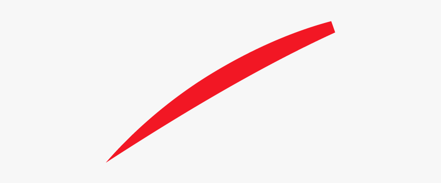 Carmine, HD Png Download