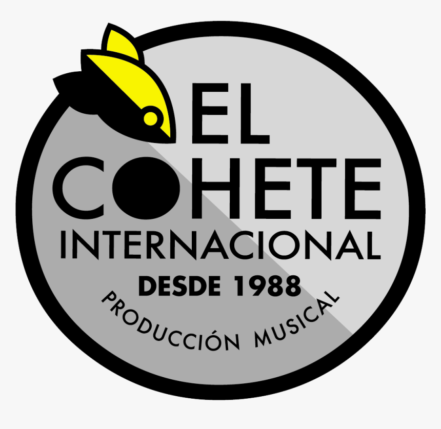 Norwegian Digital Learning Arena, HD Png Download