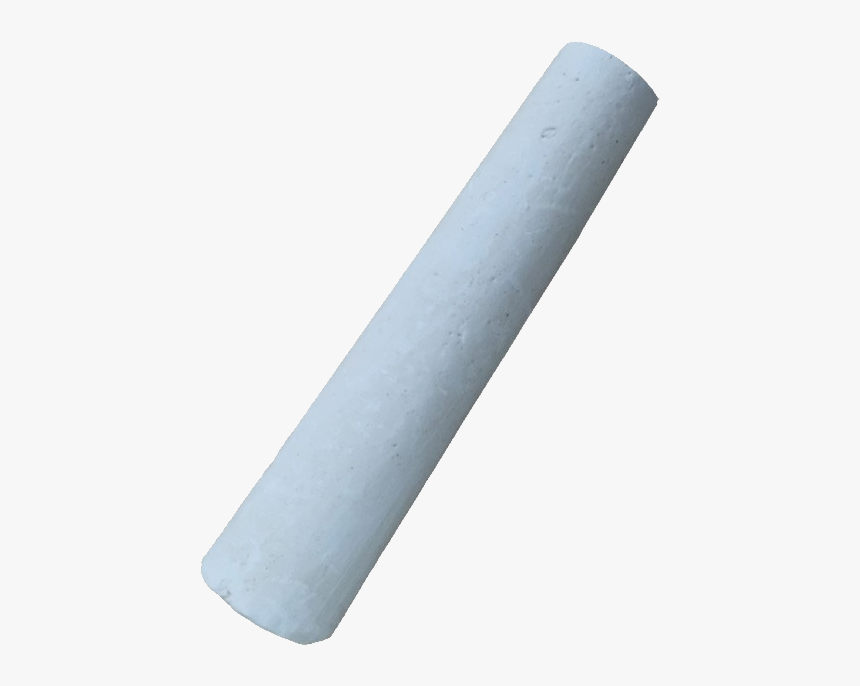 Chalk Clipart Png, Transparent Png