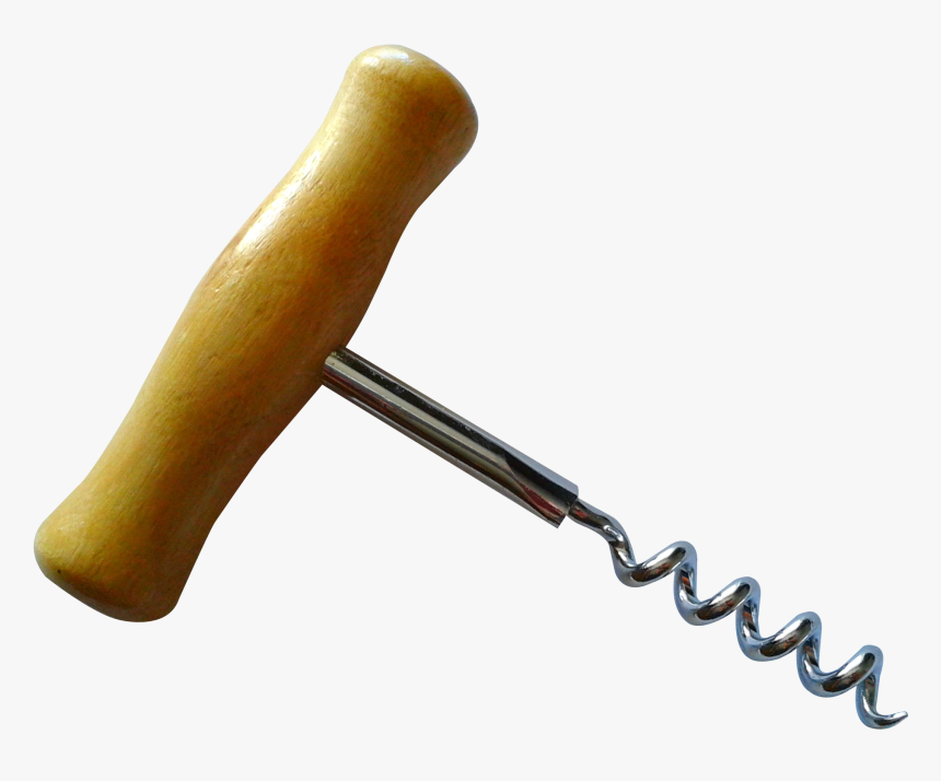 Corkscrew Wine Opener Png Image Pngpix Audi Rings Logo - Wine Opener Png, Transparent Png