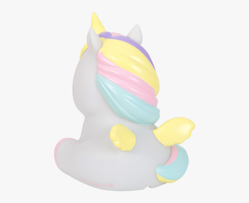 Unicorn Table Lamp - Baby Toys, HD Png Download