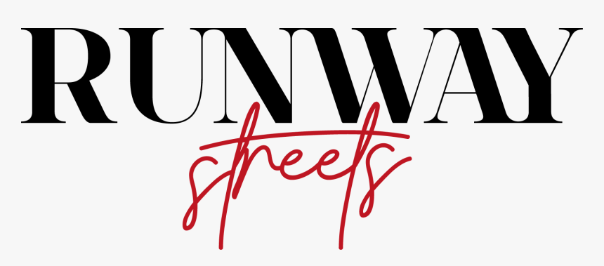 Calligraphy, HD Png Download