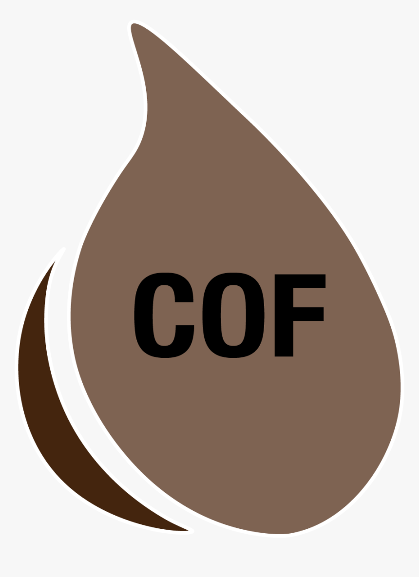 Illustration Clipart , Png Download - Welcome To Dj Antoine Cover, Transparent Png