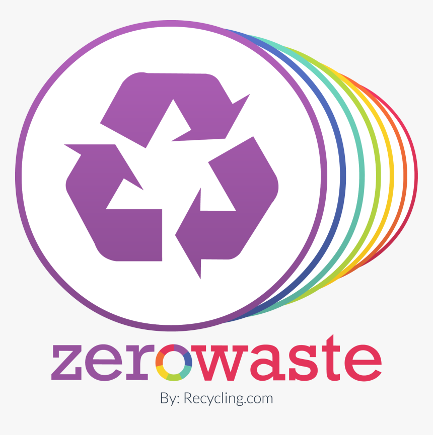 Recycle, HD Png Download