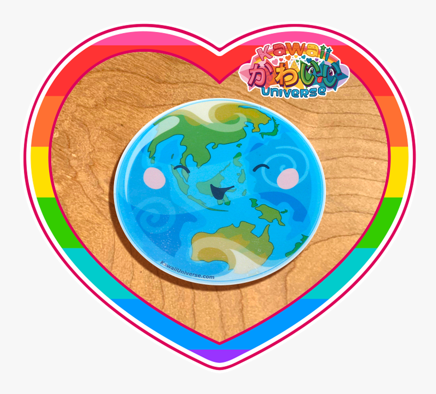 Kawaii Coffee Png, Transparent Png