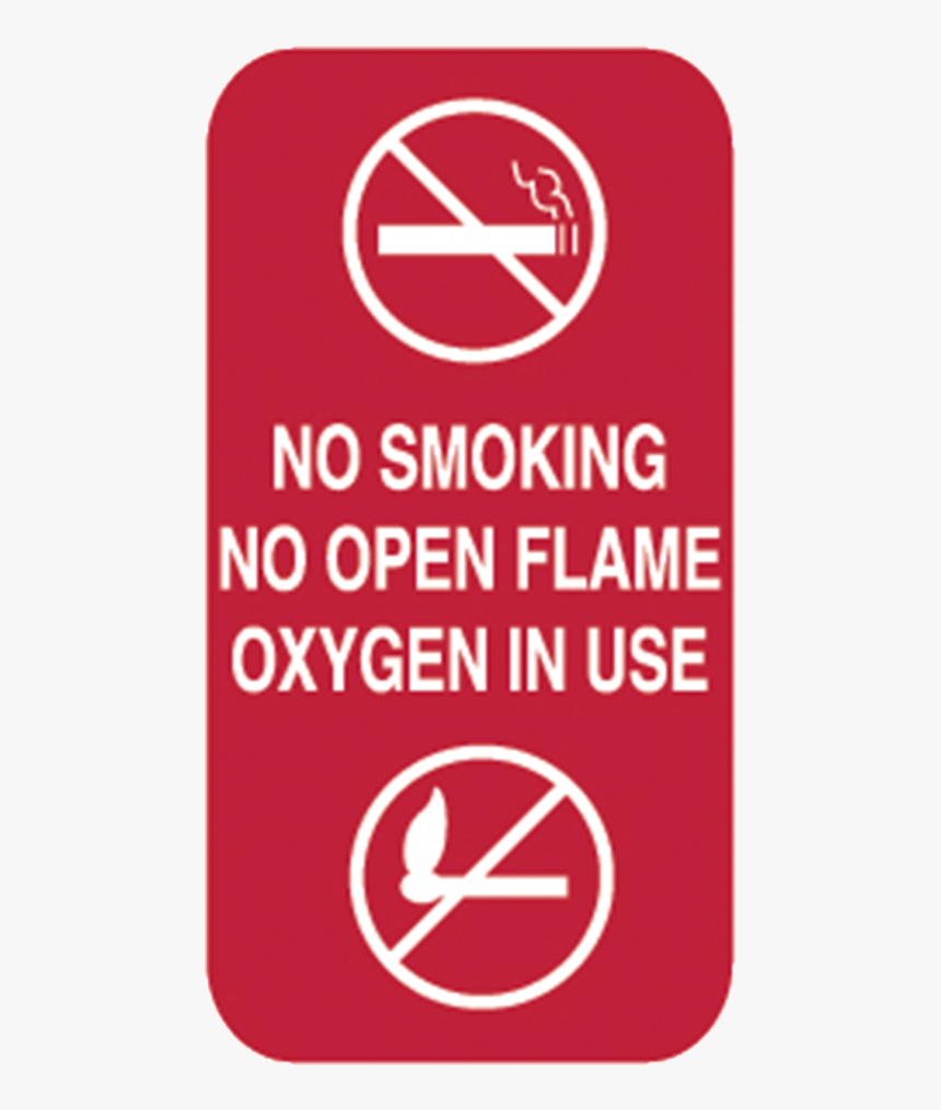 108669 1 - Circle, HD Png Download