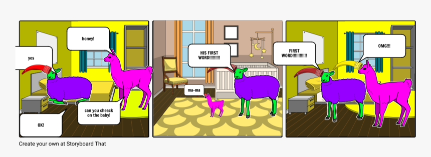 Cartoon, HD Png Download