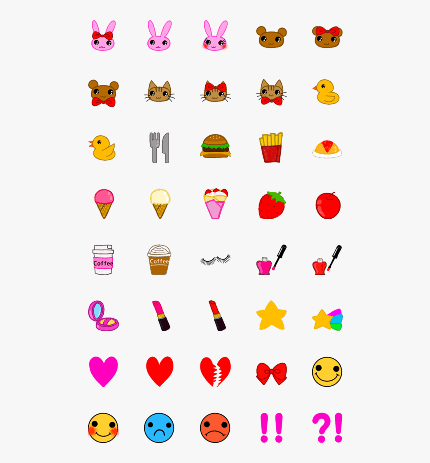 Icon, HD Png Download