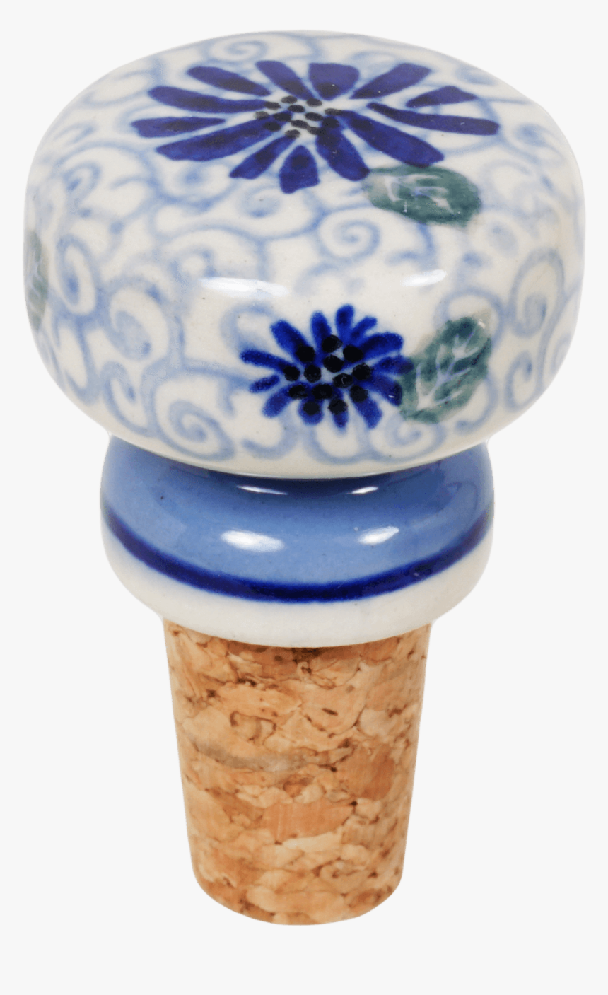 Class Lazyload Lazyload Mirage Cloudzoom Featured Image - Blue And White Porcelain, HD Png Download