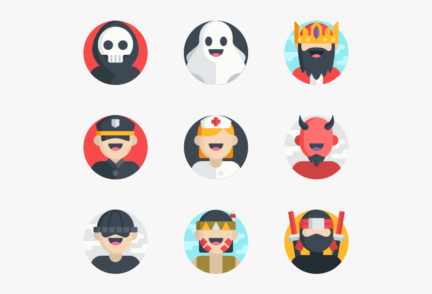 Clip Art, HD Png Download