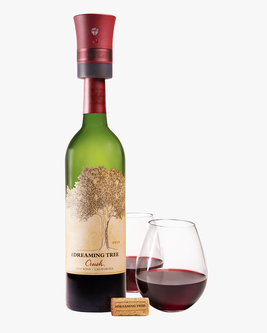 Dreaming Tree Crush Blend, HD Png Download