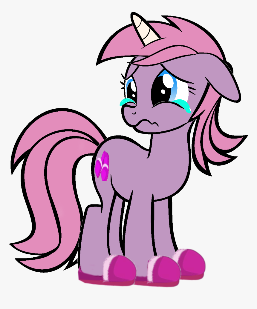 Lyra Crying, HD Png Download