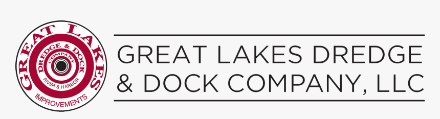 Black-and-white, HD Png Download