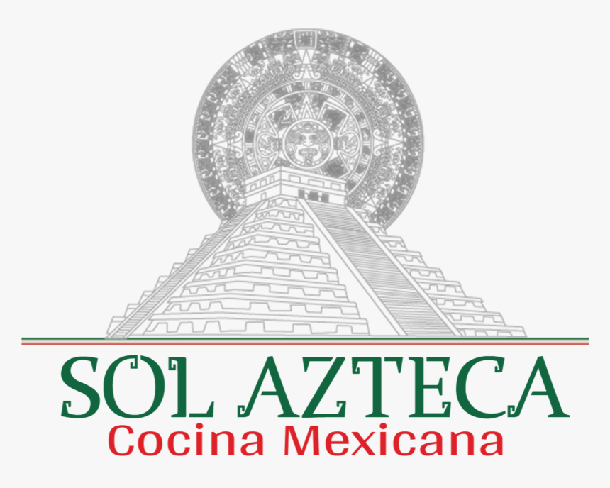 Transparent Piramide Png - Wonders Of The World, Png Download